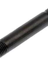 Dorman - Autograde Double Ended Stud - 7/16-14 x 11/16 In. and 7/16-20 x 11/16 In.                                     - 675-067 - Image 2