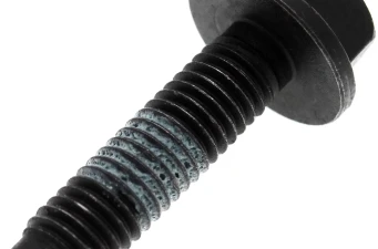 Exhaust