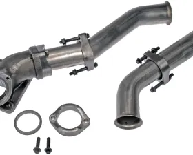 Dorman - OE Solutions Turbocharger Up-Pipe Kit