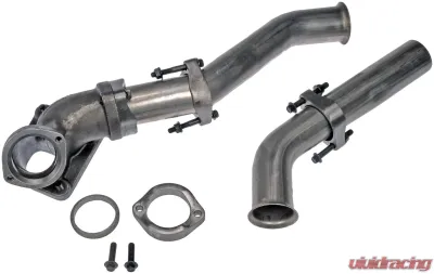 Dorman - OE Solutions Turbocharger Up-Pipe Kit - 679-014
