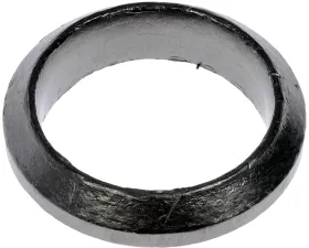 Dorman - OE Solutions Exhaust Manifold Crossover Pipe