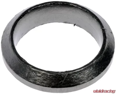 Dorman - OE Solutions Exhaust Manifold Crossover Pipe - 679-017