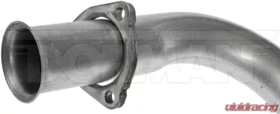 Dorman - OE Solutions Exhaust Manifold Crossover Pipe - 679-017