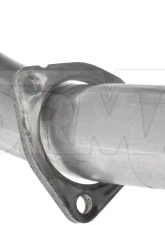 Dorman - OE Solutions Exhaust Manifold Crossover Pipe                                     - 679-017 - Image 3