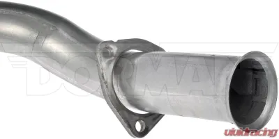 Dorman - OE Solutions Exhaust Manifold Crossover Pipe - 679-017