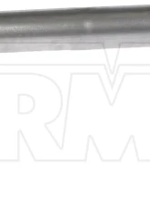 Dorman - OE Solutions Exhaust Manifold Crossover Pipe                                     - 679-017 - Image 4