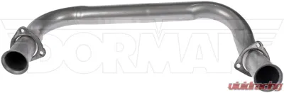 Dorman - OE Solutions Exhaust Manifold Crossover Pipe - 679-017
