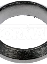 Dorman - OE Solutions Exhaust Manifold Crossover Pipe                                     - 679-017 - Image 5