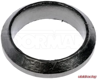 Dorman - OE Solutions Exhaust Manifold Crossover Pipe - 679-017