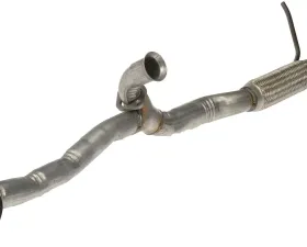 Dorman - OE Solutions Exhaust Manifold Crossover Pipe