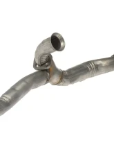 Dorman - OE Solutions Exhaust Manifold Crossover Pipe                                     - 679-032 - Image 9