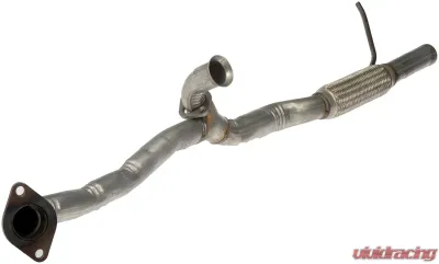 Dorman - OE Solutions Exhaust Manifold Crossover Pipe - 679-032
