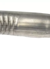 Dorman - OE Solutions Exhaust Manifold Crossover Pipe                                     - 679-032 - Image 2