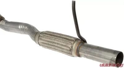 Dorman - OE Solutions Exhaust Manifold Crossover Pipe - 679-032