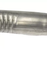 Dorman - OE Solutions Exhaust Manifold Crossover Pipe                                     - 679-032 - Image 4