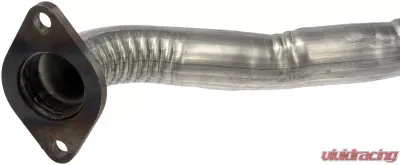 Dorman - OE Solutions Exhaust Manifold Crossover Pipe - 679-032