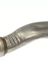 Dorman - OE Solutions Exhaust Manifold Crossover Pipe                                     - 679-032 - Image 5