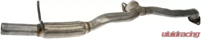Dorman - OE Solutions Exhaust Manifold Crossover Pipe - 679-032