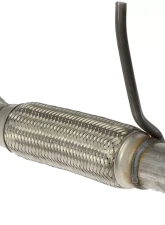 Dorman - OE Solutions Exhaust Manifold Crossover Pipe                                     - 679-032 - Image 6