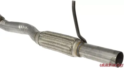 Dorman - OE Solutions Exhaust Manifold Crossover Pipe - 679-032