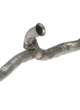 Dorman - OE Solutions Exhaust Manifold Crossover Pipe                                     - 679-032 - Image 7