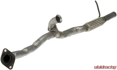 Dorman - OE Solutions Exhaust Manifold Crossover Pipe - 679-032