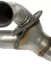 Dorman - OE Solutions Exhaust Manifold Crossover Pipe                                     - 679-032 - Image 8