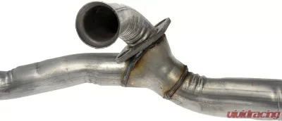 Dorman - OE Solutions Exhaust Manifold Crossover Pipe - 679-032