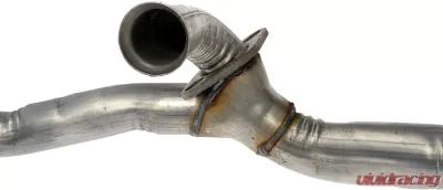Dorman - OE Solutions Exhaust Manifold Crossover Pipe - 679-032