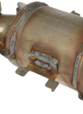 Dorman - OE Solutions Pre-Converter - Not CARB Compliant                                     - 679-530 - Image 3