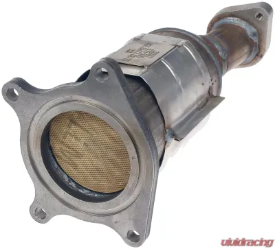 Dorman - OE Solutions Pre-Converter - Not Carb Compliant - 679-535