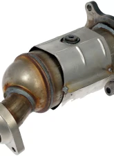 Dorman - OE Solutions Pre-Converter - Not Carb Compliant                                     - 679-535 - Image 3