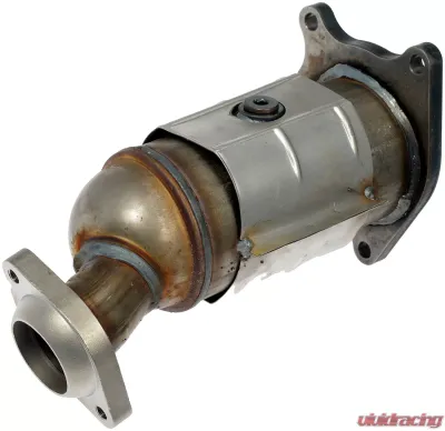 Dorman - OE Solutions Pre-Converter - Not Carb Compliant - 679-535