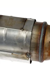 Dorman - OE Solutions Pre-Converter - Not Carb Compliant                                     - 679-535 - Image 4