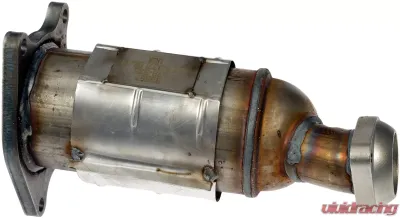 Dorman - OE Solutions Pre-Converter - Not Carb Compliant - 679-535
