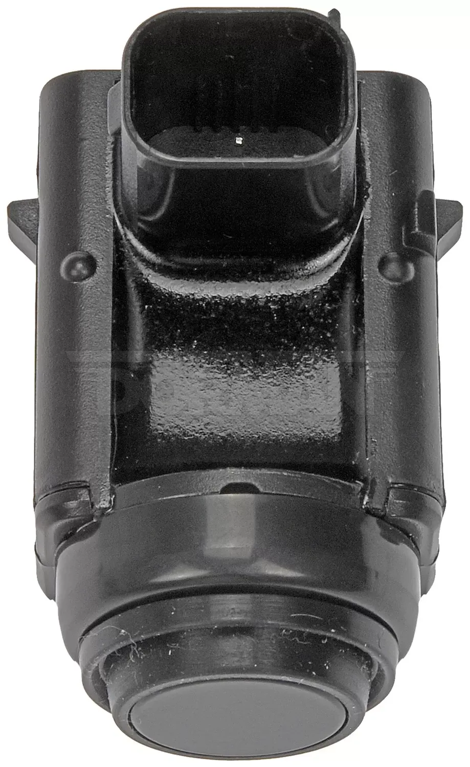 Dorman - OE Solutions Parking Assist Sensor - 684-018