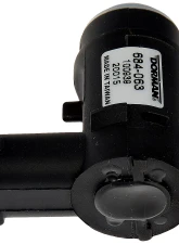 Dorman - OE Solutions Parking Assist Sensor                                     - 684-063 - Image 2