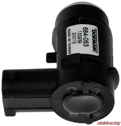 Dorman - OE Solutions Parking Assist Sensor - 684-063
