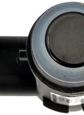 Dorman - OE Solutions Parking Assist Sensor                                     - 684-063 - Image 4