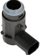 Dorman - OE Solutions Parking Assist Sensor                                     - 684-063 - Image 5