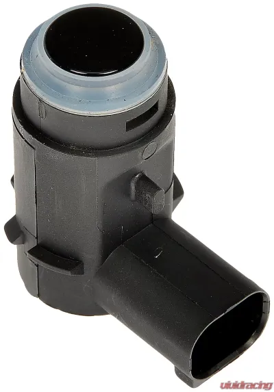 Dorman - OE Solutions Parking Assist Sensor - 684-063