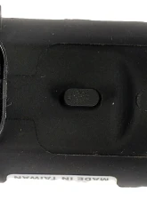 Dorman - OE Solutions Parking Assist Sensor                                     - 684-063 - Image 7