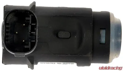 Dorman - OE Solutions Parking Assist Sensor - 684-063