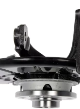 Dorman - OE Solutions Front Right Loaded Knuckle                                     - 686-200 - Image 3