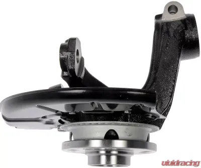 Dorman - OE Solutions Front Right Loaded Knuckle - 686-200