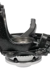 Dorman - OE Solutions Front Right Loaded Knuckle                                     - 686-200 - Image 4