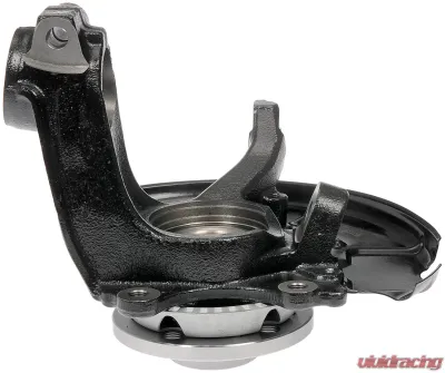 Dorman - OE Solutions Front Right Loaded Knuckle - 686-200