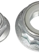 Dorman - OE Solutions Front Right Loaded Knuckle                                     - 686-200 - Image 7