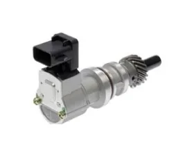 Dorman - OE Solutions Camshaft Synchronizer complete with sensor and gear