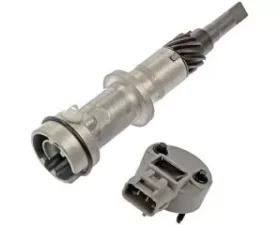 Dorman - OE Solutions Camshaft Synchronizer Includes Sensor